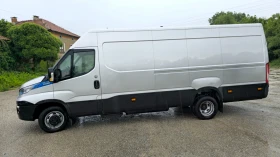 Iveco Daily     | Mobile.bg    5