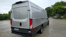 Iveco Daily     | Mobile.bg    4