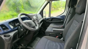 Iveco Daily     | Mobile.bg    9