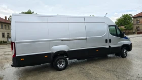 Iveco Daily     | Mobile.bg    3