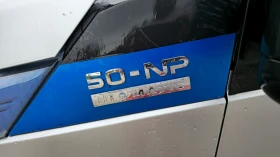 Iveco Daily     | Mobile.bg    10
