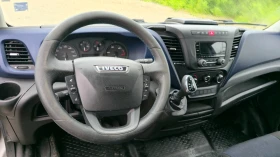 Iveco Daily     | Mobile.bg    8
