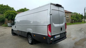 Iveco Daily     | Mobile.bg    6