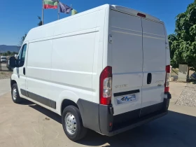 Citroen Jumper 2.2HDI/Euro5B/ | Mobile.bg    2