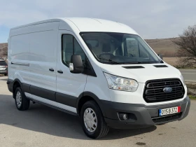 Ford Transit 2.0 170hp L2H2 | Mobile.bg � ����� ������ 2