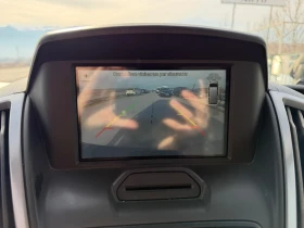 Ford Transit 2.0 170hp L2H2 | Mobile.bg � ����� ������ 13