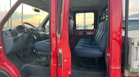 Fiat Ducato 2.3 /7 ����� 2006 ������ | Mobile.bg � ����� ������ 7