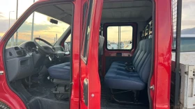 Fiat Ducato 2.3 /7 ����� 2006 ������ | Mobile.bg � ����� ������ 8