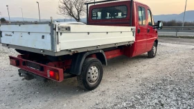 Fiat Ducato 2.3 /7 ����� 2006 ������ | Mobile.bg � ����� ������ 3