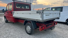 Fiat Ducato 2.3 /7 ����� 2006 ������ | Mobile.bg � ����� ������ 4