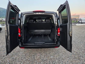 Mercedes-Benz Vito 114cdi 9����� 4matik �������� evro 6 | Mobile.bg � ����� ������ 13