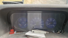 Peugeot Boxer undefined | Auto.bg — изображение 5