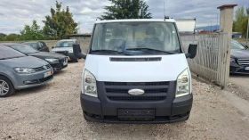 Ford Transit 2.2TDCI | Mobile.bg � ����� ������ 3