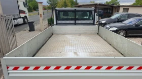 Ford Transit 2.2TDCI | Mobile.bg � ����� ������ 8
