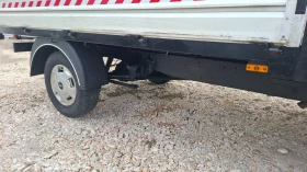 Ford Transit 2.2TDCI | Mobile.bg � ����� ������ 5
