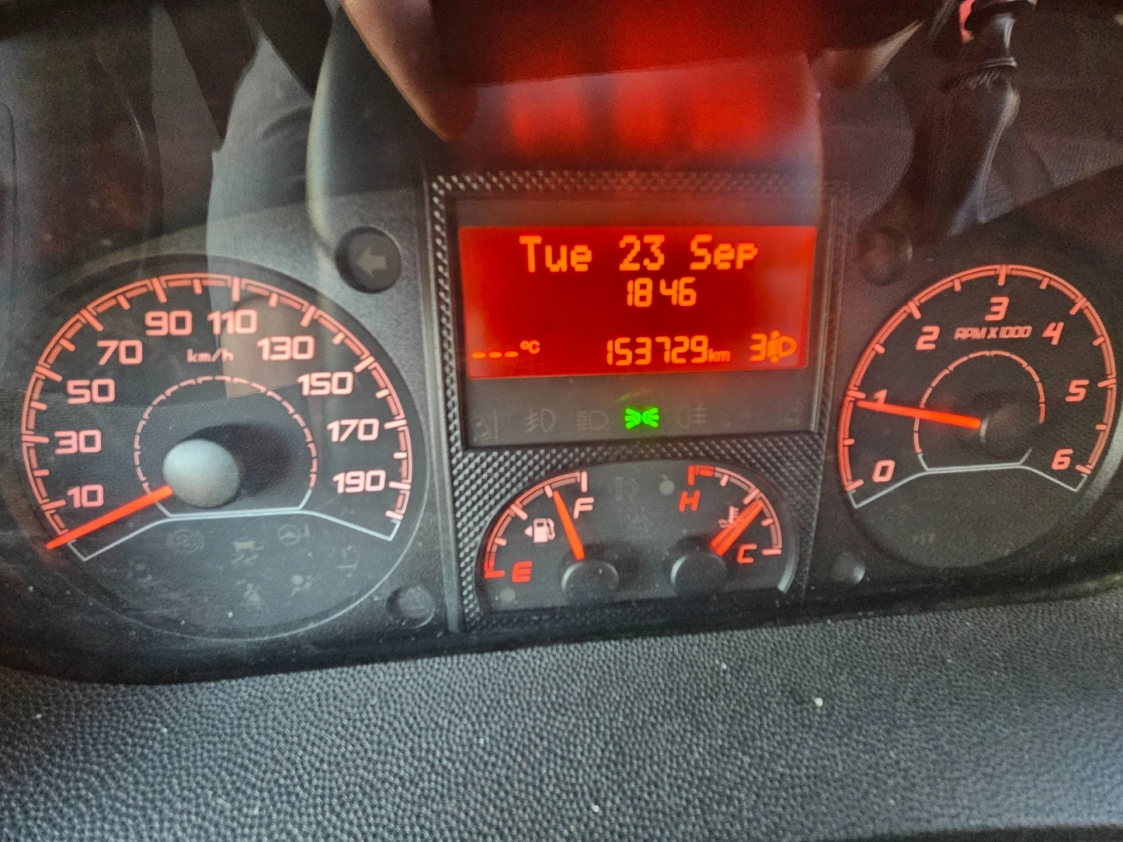 Citroen Jumper | Mobile.bg   16