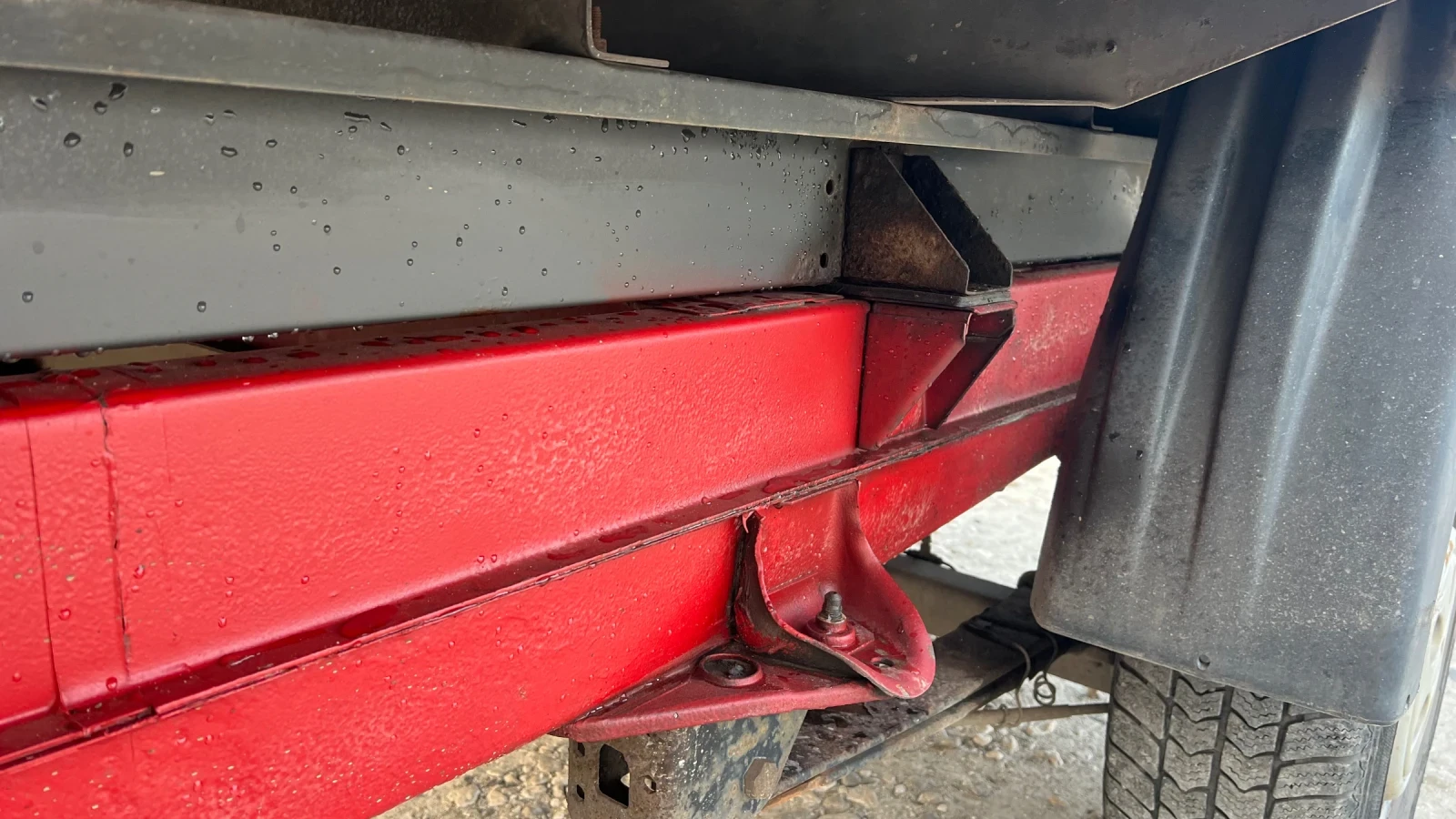 Fiat Ducato 2.3 /7 ����� 2006 ������ | Mobile.bg � ����������� 5