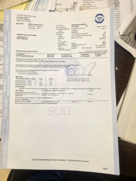 Man Tgs 18.360, снимка 17