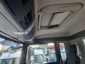 Man Tgs 18.360, снимка 16