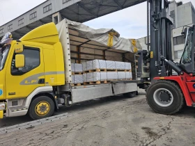 Daf Lf 45 | Mobile.bg � ����� ������ 5