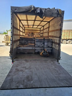 Daf Lf 45 | Mobile.bg � ����� ������ 4