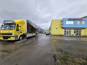 Daf Lf 45 | Mobile.bg � ����� ������ 6