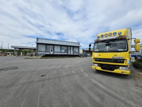 Daf Lf 45 | Mobile.bg � ����� ������ 2