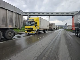 Daf Lf 45 | Mobile.bg � ����� ������ 3