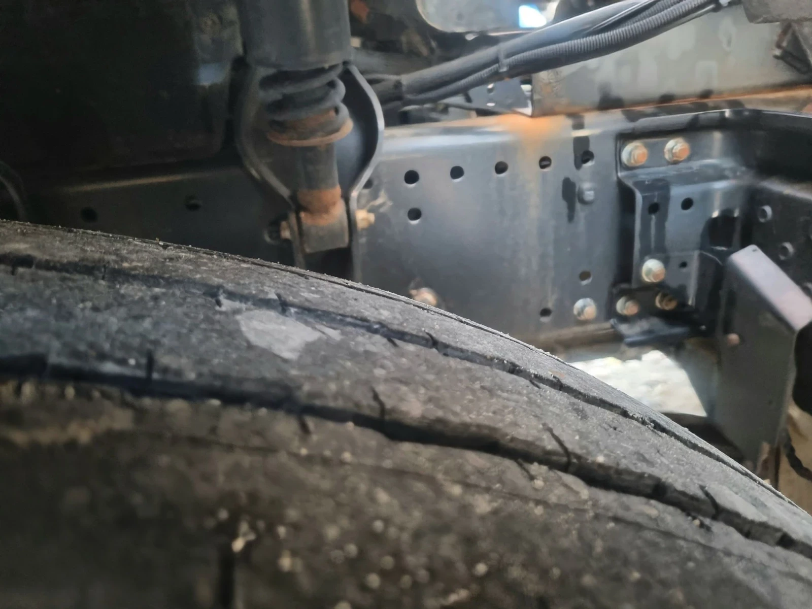 Man Tgs 18.360 | Mobile.bg   15