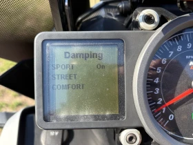 Ktm Adventure 1190, снимка 13