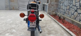 Simson 51, снимка 10 - Мотоциклети и мототехника - 43639902
