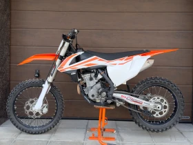 Ktm 250 Sx-f | Mobile.bg    2