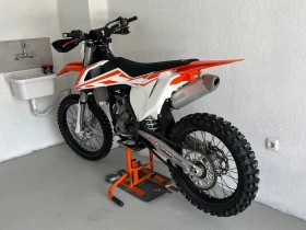 Ktm 250 Sx-f | Mobile.bg    7