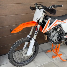 Ktm 250 Sx-f | Mobile.bg    5