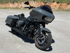Harley-Davidson Touring ST 117 OHLINS.STAGE1. | Mobile.bg    4