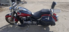 Kawasaki Vulcan 900 Classic | Auto.bg — изображение 5