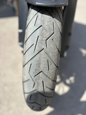 Ktm Adventure 1190 | Mobile.bg � ����� ������ 17