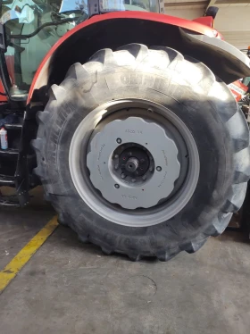 ������� Massey 7722 | Mobile.bg � ����� ������ 5