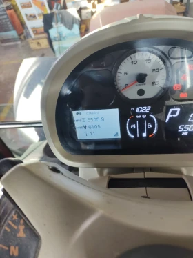 ������� Massey 7722 | Mobile.bg � ����� ������ 7