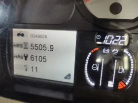 ������� Massey 7722 | Mobile.bg � ����� ������ 6