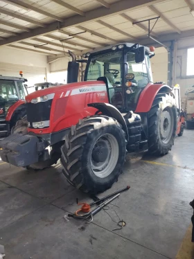 ������� Massey 7722 | Mobile.bg � ����� ������ 2