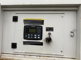 Допълнително оборудване Електроагрегат Smart Gen 320KVA . Нов, снимка 6