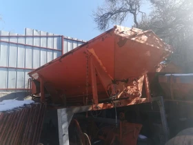 Допълнително оборудване Друг вид Kupper, снимка 3