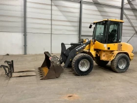    Volvo L 30 BZ/X | Mobile.bg    2
