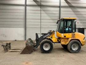    Volvo L 30 BZ/X | Mobile.bg    7