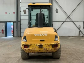    Volvo L 30 BZ/X | Mobile.bg    6