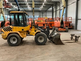    Volvo L 30 BZ/X | Mobile.bg    4