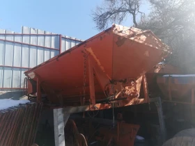 ������������ ���������� Kupper | Mobile.bg � ����� ������ 2