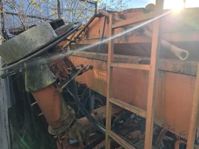 ������������ ���������� Kupper | Mobile.bg � ����� ������ 11