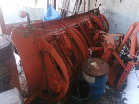 ������������ ���������� Kupper | Mobile.bg � ����� ������ 4